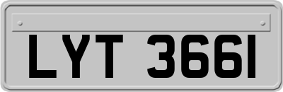 LYT3661