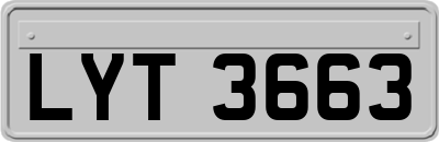 LYT3663
