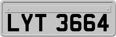 LYT3664