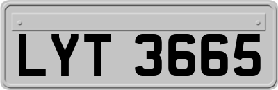 LYT3665