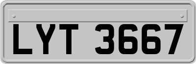 LYT3667
