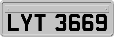 LYT3669