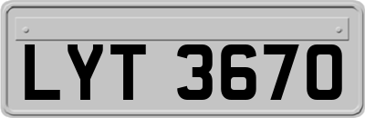 LYT3670