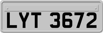 LYT3672