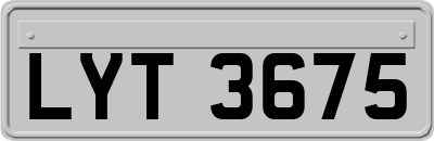 LYT3675