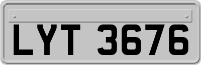 LYT3676