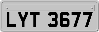 LYT3677