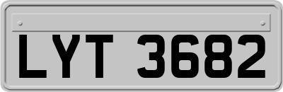 LYT3682
