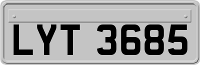 LYT3685