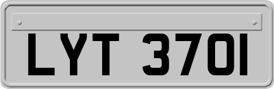 LYT3701