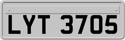 LYT3705