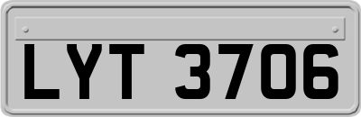 LYT3706