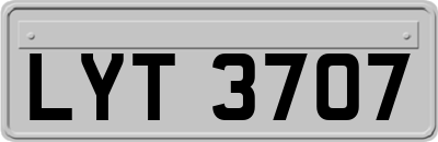 LYT3707