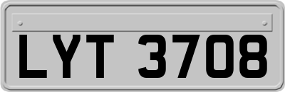 LYT3708