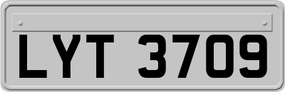 LYT3709