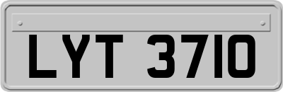 LYT3710
