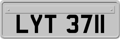 LYT3711
