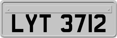 LYT3712