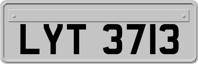 LYT3713