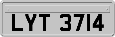 LYT3714