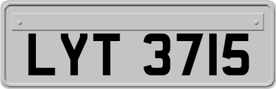 LYT3715