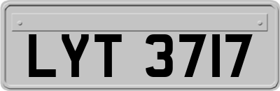 LYT3717