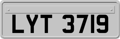 LYT3719