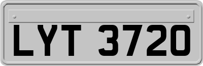 LYT3720