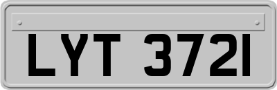 LYT3721