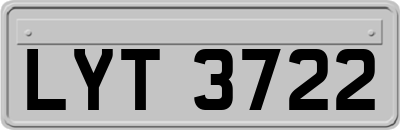 LYT3722