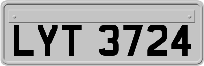 LYT3724