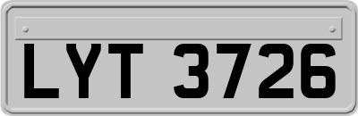 LYT3726