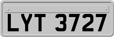 LYT3727