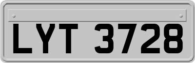 LYT3728