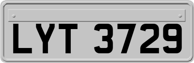LYT3729