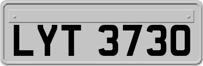 LYT3730