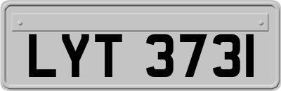 LYT3731