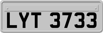 LYT3733