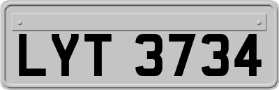 LYT3734