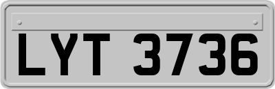 LYT3736