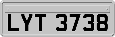 LYT3738