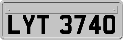 LYT3740