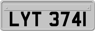 LYT3741