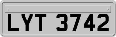 LYT3742