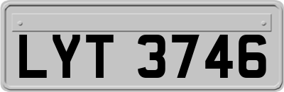 LYT3746