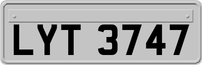 LYT3747