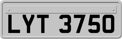 LYT3750