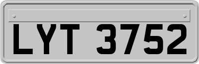 LYT3752