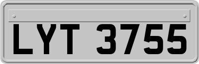 LYT3755
