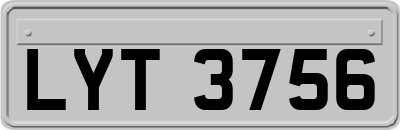 LYT3756